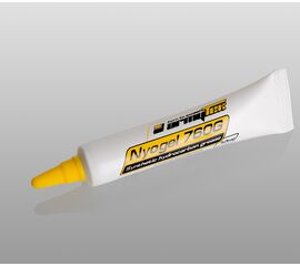 Armytek NyoGel 760G 10 ml