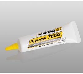 Armytek NyoGel 760G 25 ml