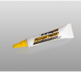 Armytek NyoGel 760G 5 ml