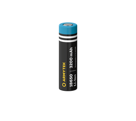 https://www.armytekstore.de/images/thumbnails/270/240/detailed/4/Armytek_18650_3200_Un.png