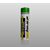 18650-er Li-Ion 3.7 V Akkumulatoren von Armytek 3200 mAh