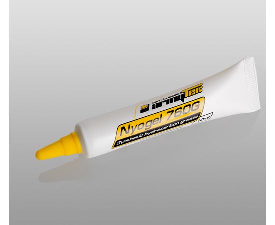 Armytek NyoGel 760G 10 ml