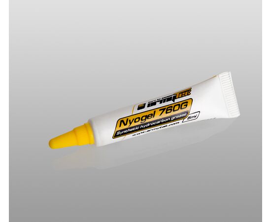 Armytek NyoGel 760G 5 ml