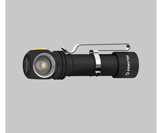 Armytek Wizard C2 Pro