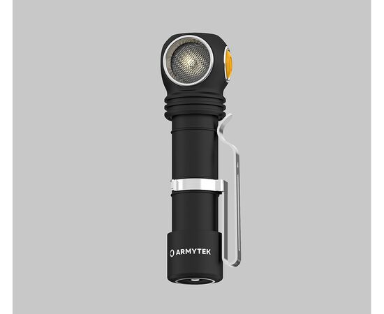 Armytek Wizard C2 Pro