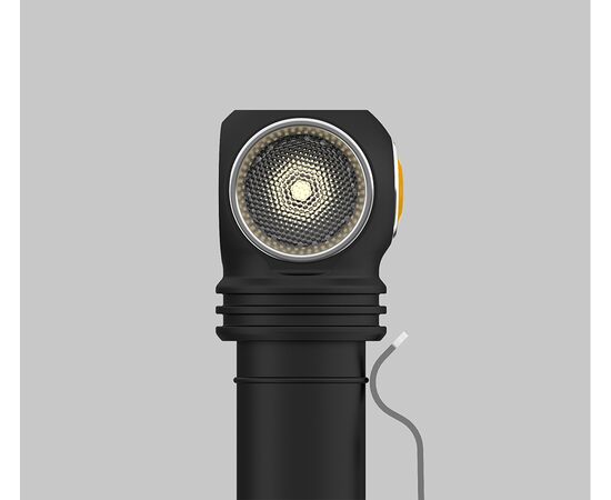 Armytek Wizard C2 Pro